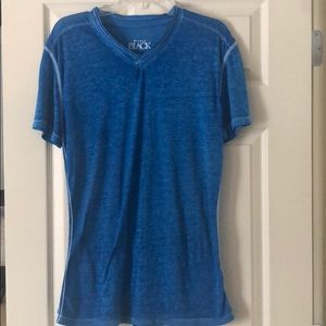 Buckle men’s T-shirt